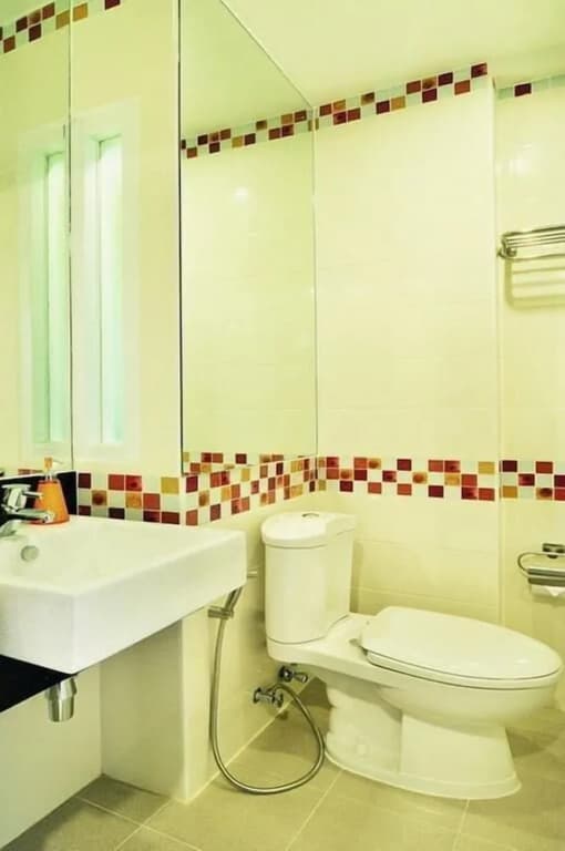 P.S. Hotel -SHA Plus - photo 7