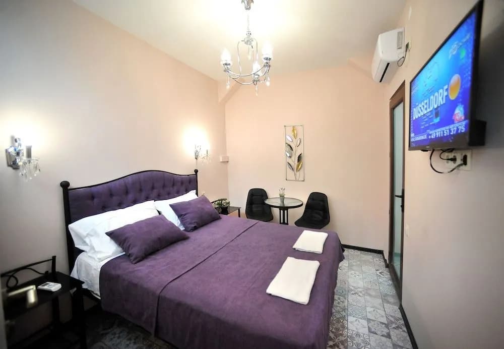 Baoma Hotel - photo 2