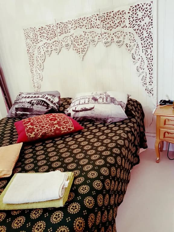 Biennale Flat In Giardini - photo 6
