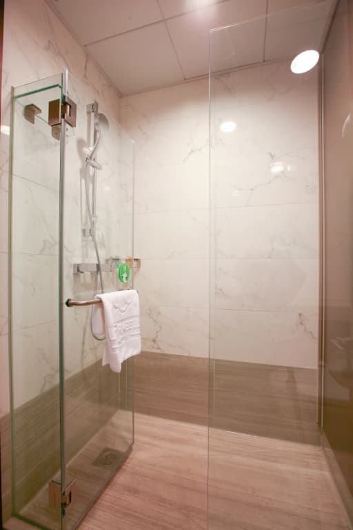 Le Prabelle Hotel - photo 33