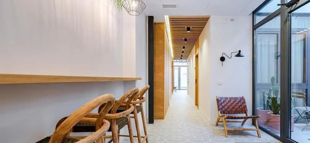 Vallecas Suites by Olala Homes - photo 10