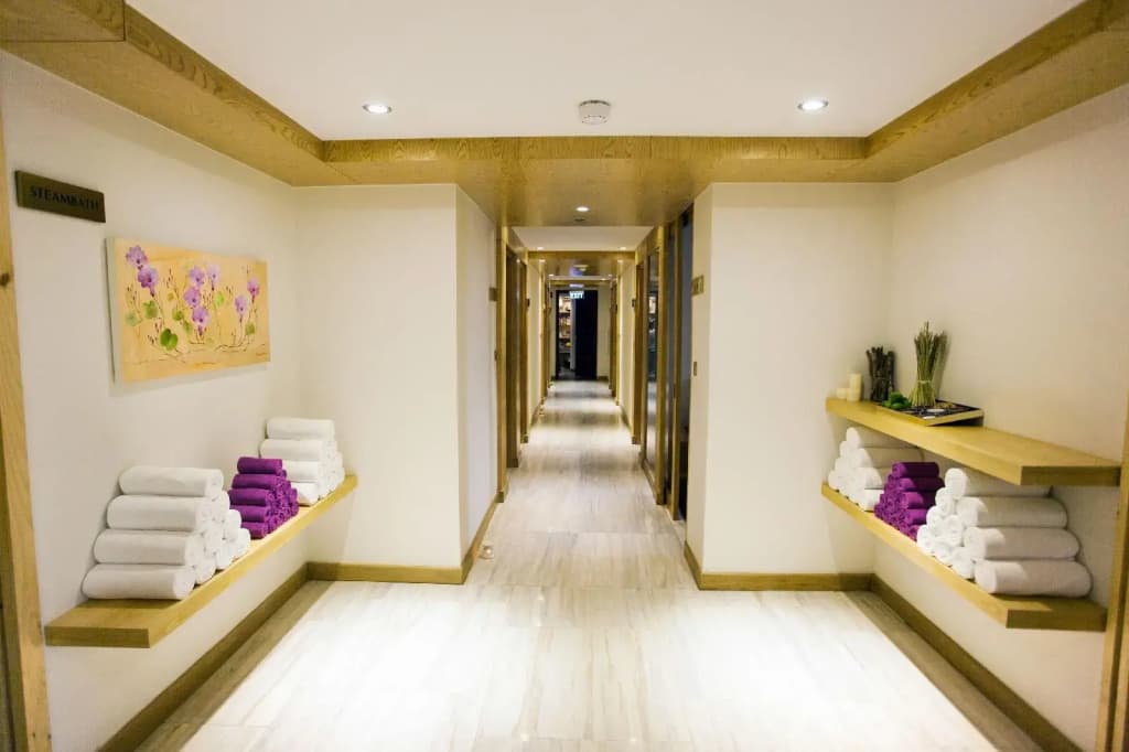 Holiday Beach Hotel Danang - photo 39