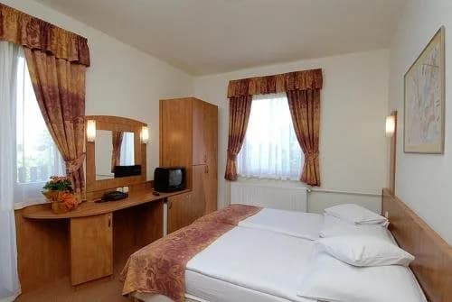 Villa Korall - photo 3