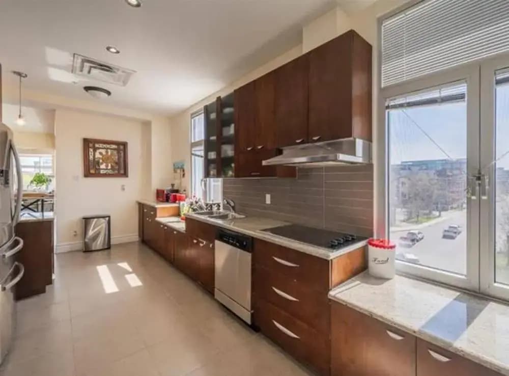 Sleeps6-apartment-parking-balcony-patio - photo 20