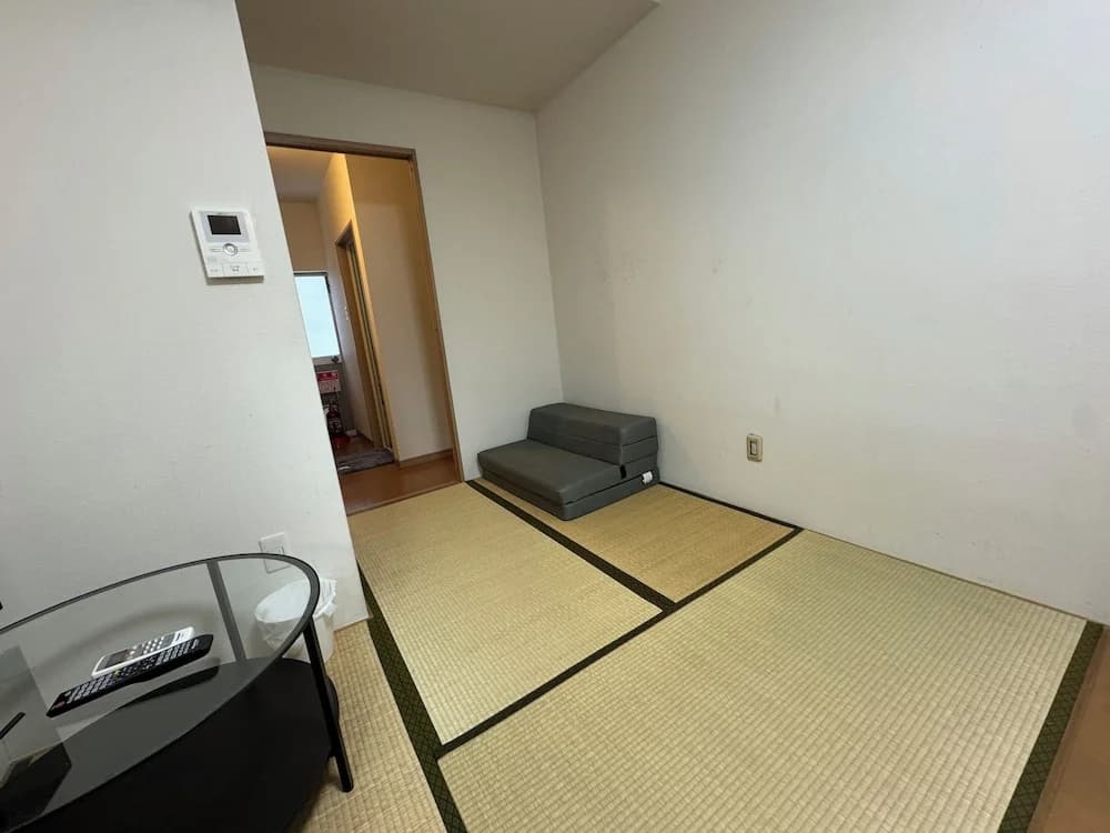 Higashimikuni House - photo 3