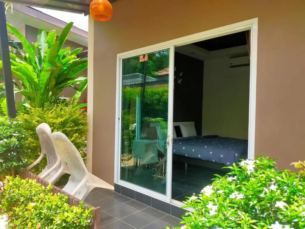 Nemo 2 Resort - photo 14