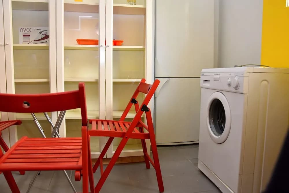 Smart Location - photo 10