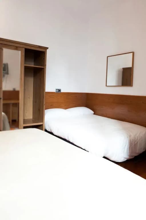 Centric Apartments Guest House - photo 14