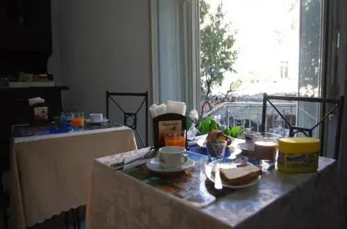 Tuccis House - photo 13