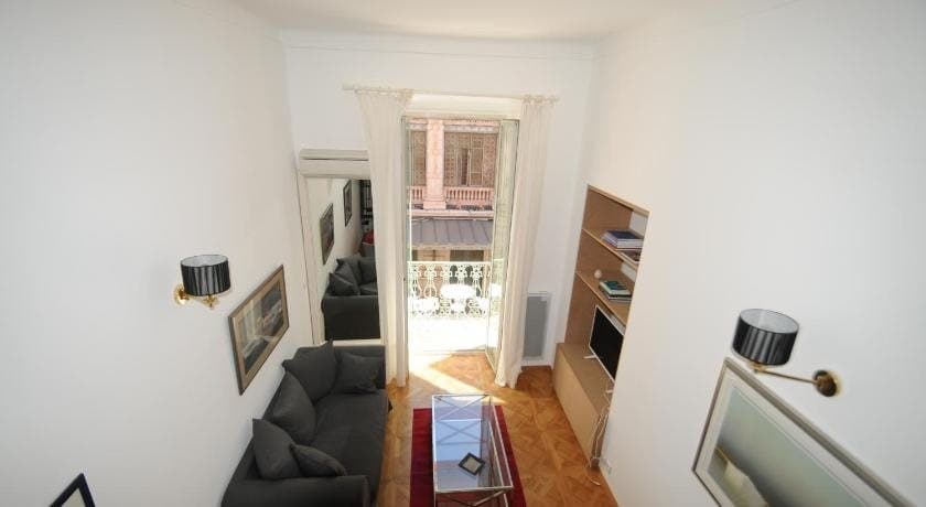 Duplex Opéra - photo 5