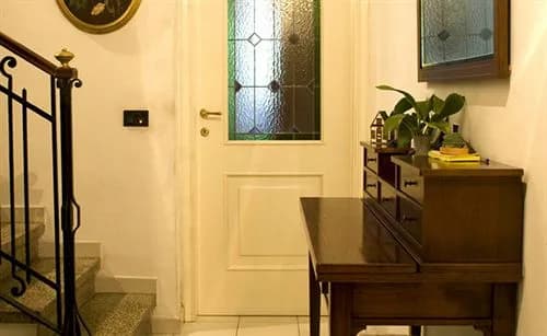 La Villetta - photo 12
