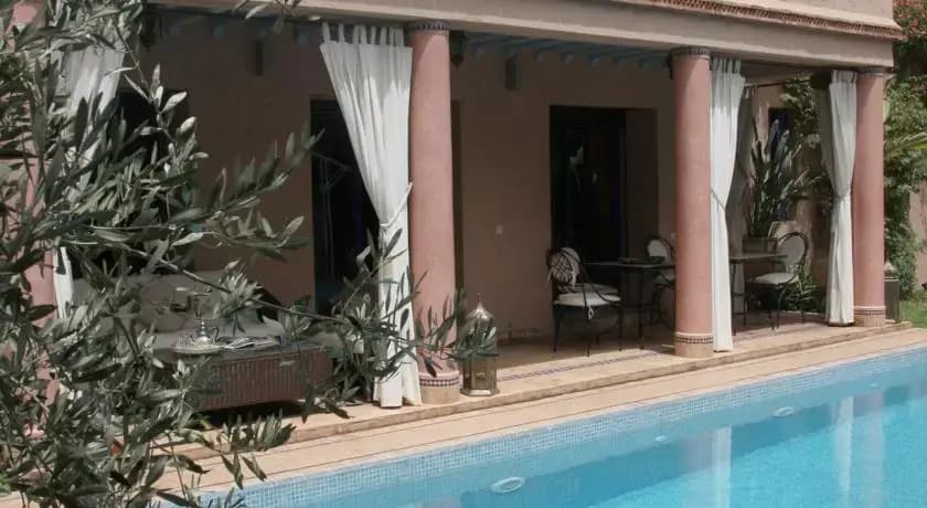Tajmakane - photo 3