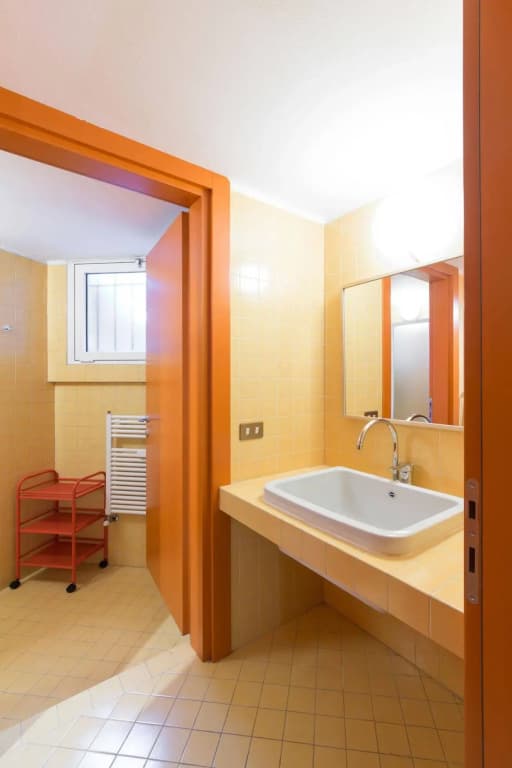 Suitelowcost - Papiniano - photo 10