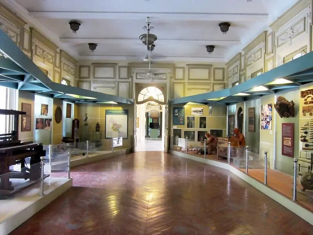 Welcome Home Homestay - Hostel - photo 2