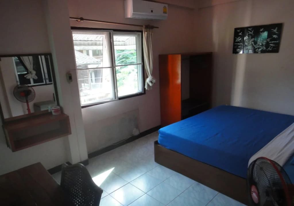Your House 2 - photo 2