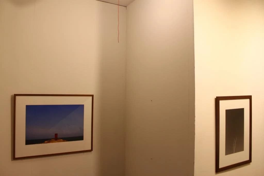 Human Sleep Hostel - photo 13