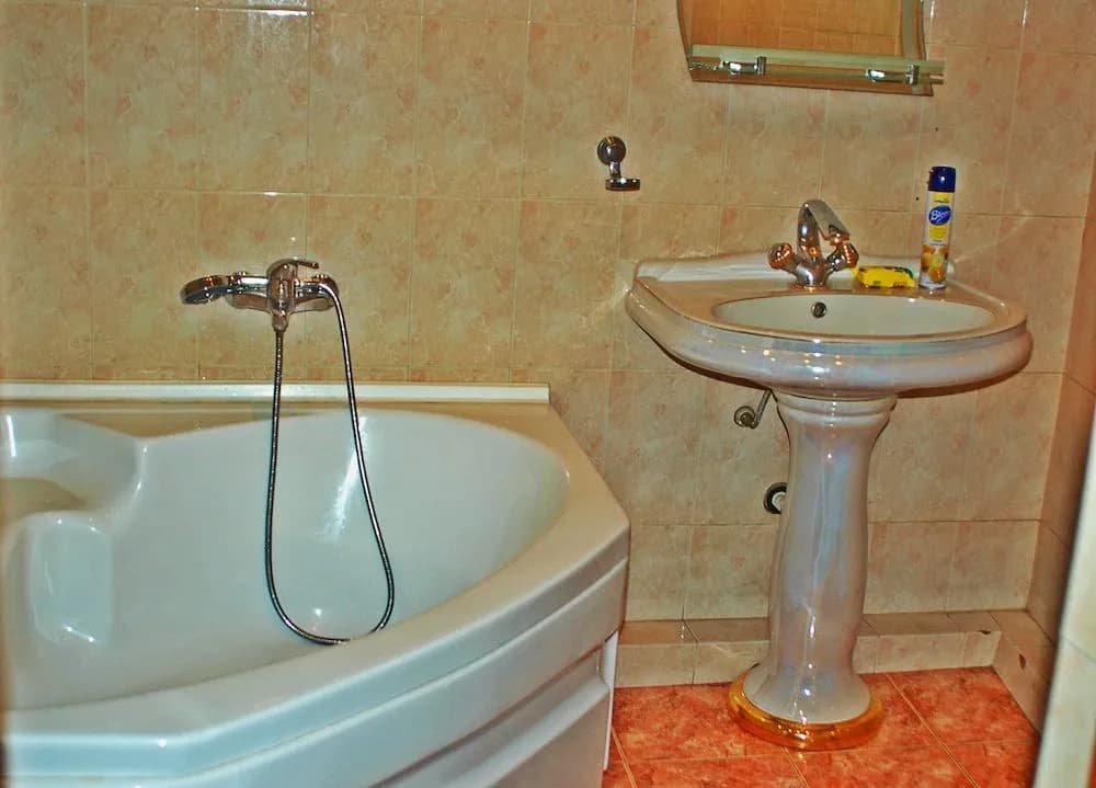 I G Hostel - photo 8