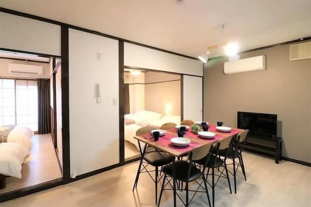 Shin Osaka Grand H 401 - photo 3