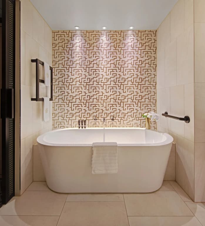 The Star Grand Residences - photo 8
