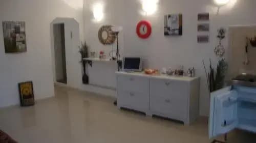 DanyHouseDue, Bed and Breakfast Careggi Firenze - photo 18