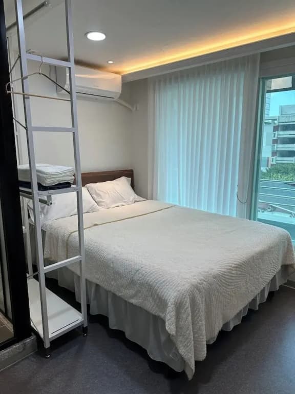 U Stay Hostel - photo 12