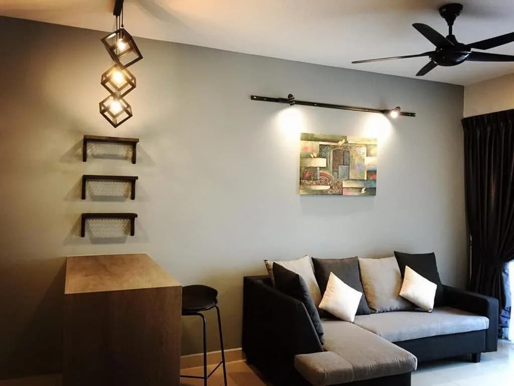 Migliore Homestay - photo 8