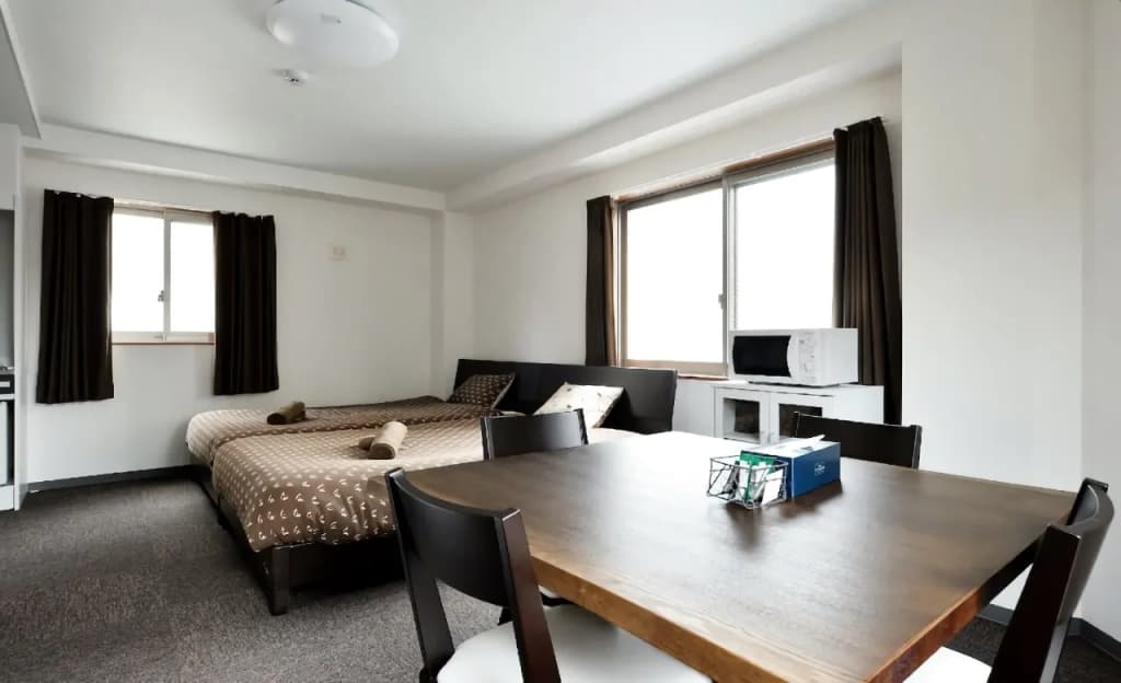 The Wonder At Stay-Tengachaya- - photo 4