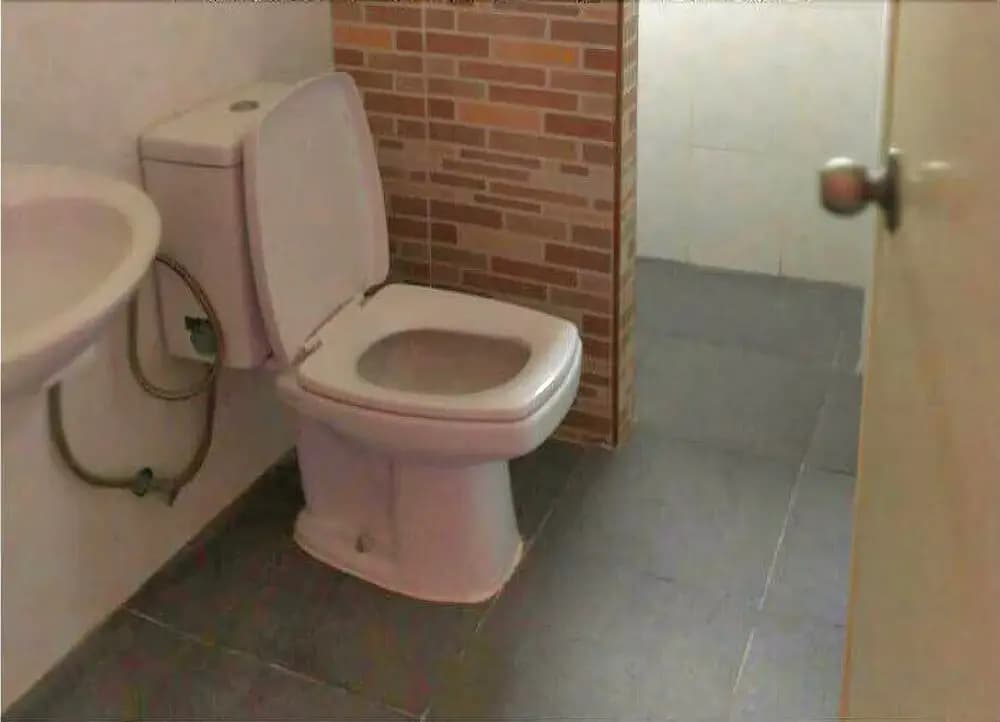 Nusreen Place - photo 8