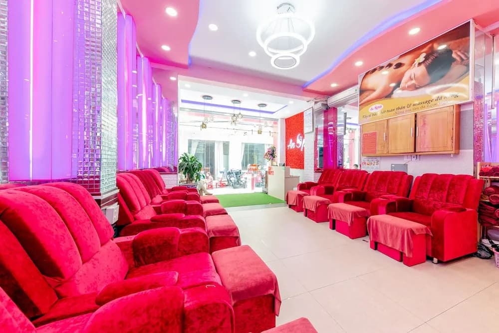 Friendlee Homestay by OYO Rooms - main photo