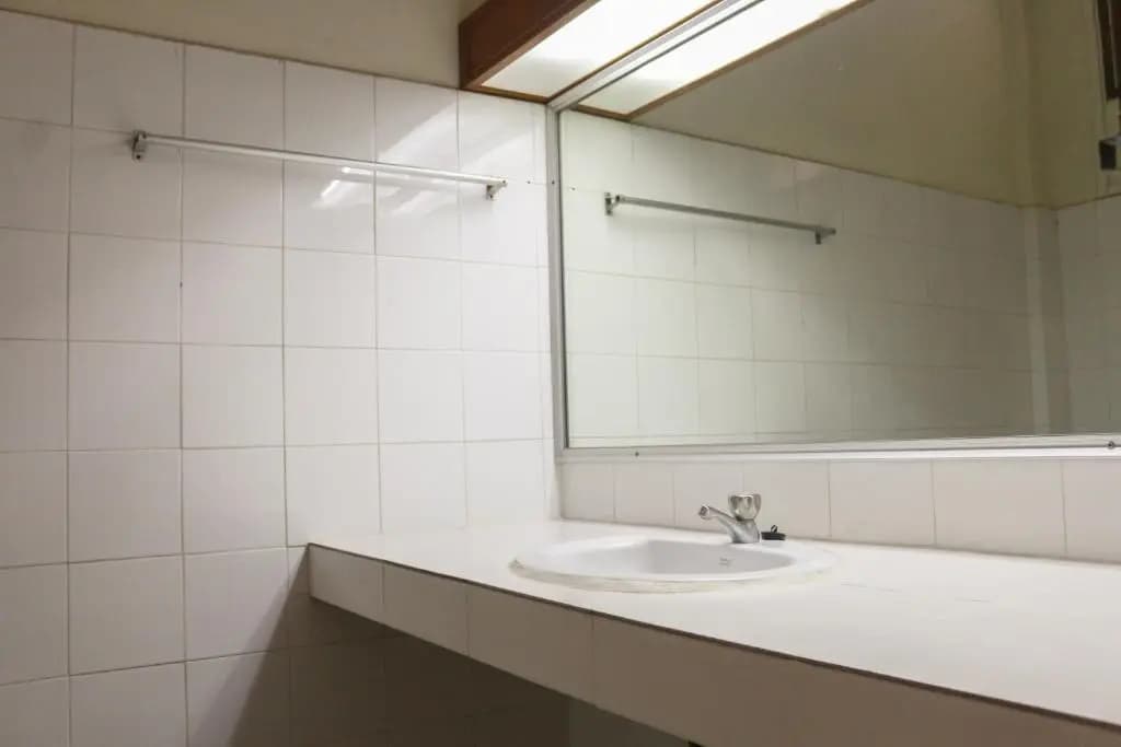 Nakornping Hotel - photo 8