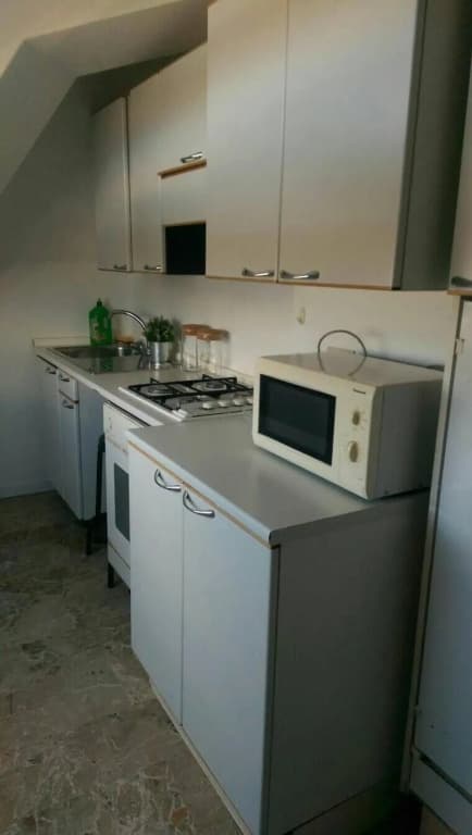 Cappuccina - photo 12