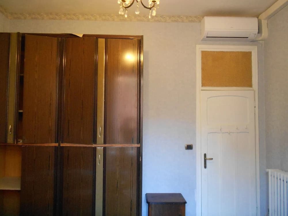 Casa di Roma - photo 9