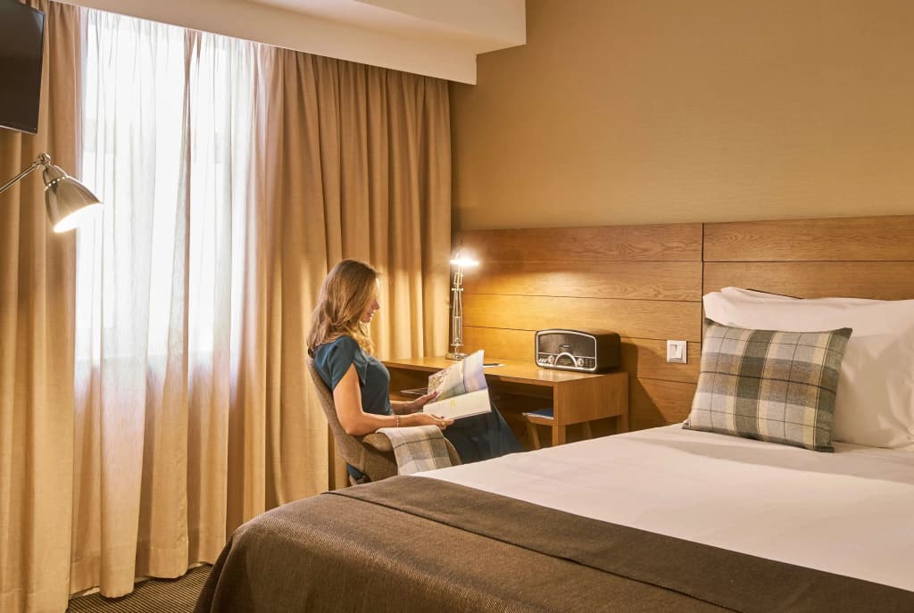 PortoBay Marques - photo 20