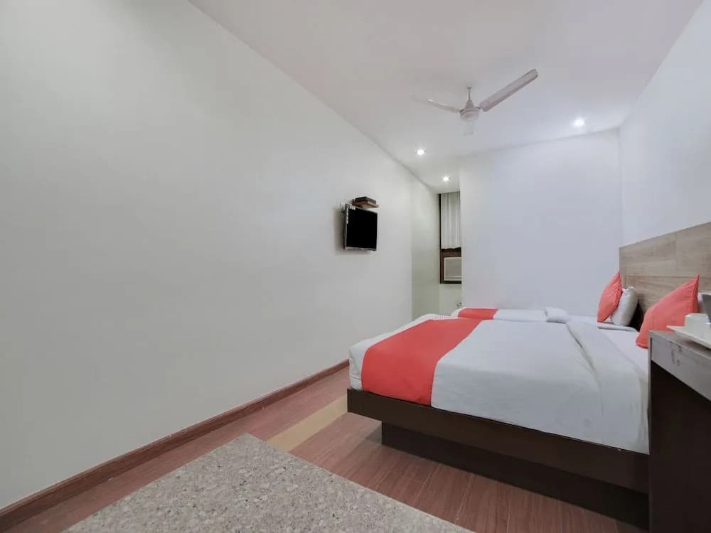 OYO 29752 Hotel Copper - photo 6