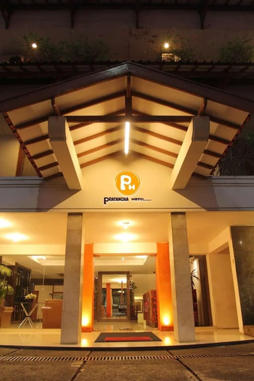 Mroom Prapancha - photo 23