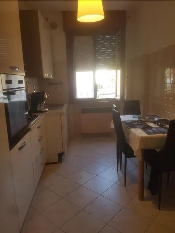 Venice Maison Dor - photo 25
