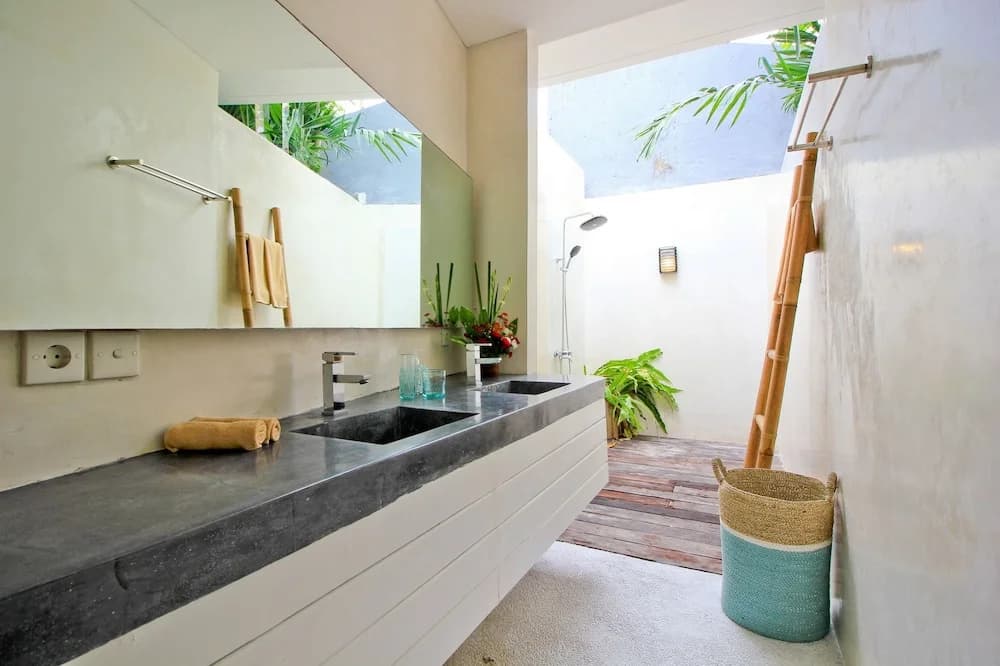 Villa Buddha 2 - photo 9
