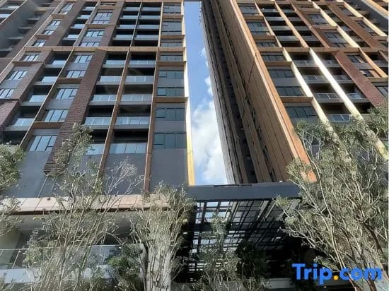 Lucentia| Elegance 2BR/ Infinity pool KLCC view - photo 4