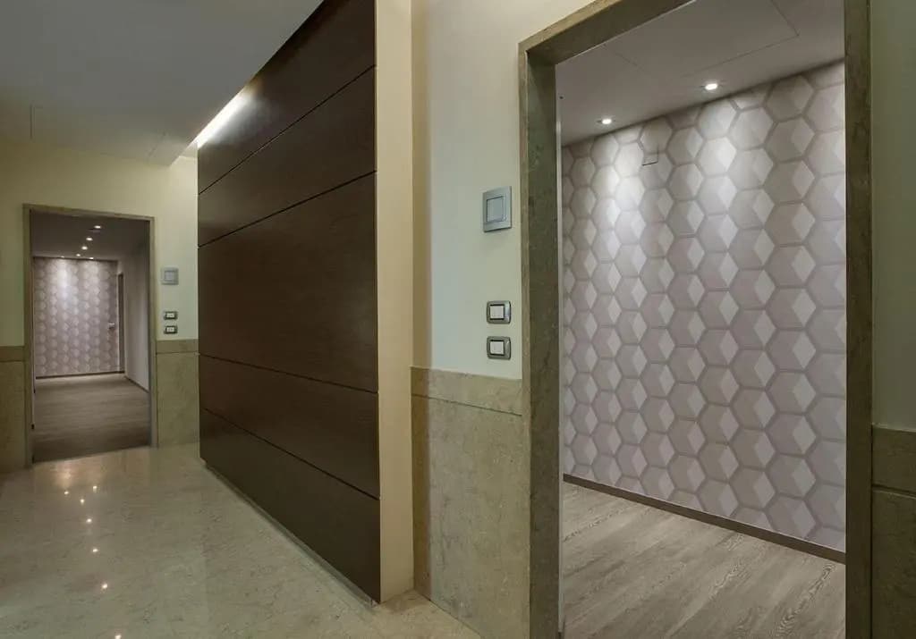 Contempora - Cavallotti 13 - A65 - photo 11