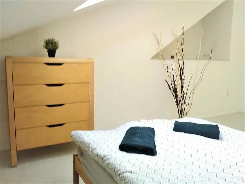 Home Sweet Home - photo 2