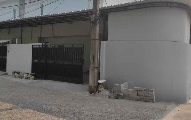 TURU Indah Living Space - photo 9