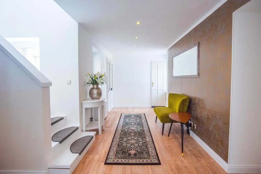 Royal Residence Haus des Meeres - photo 10