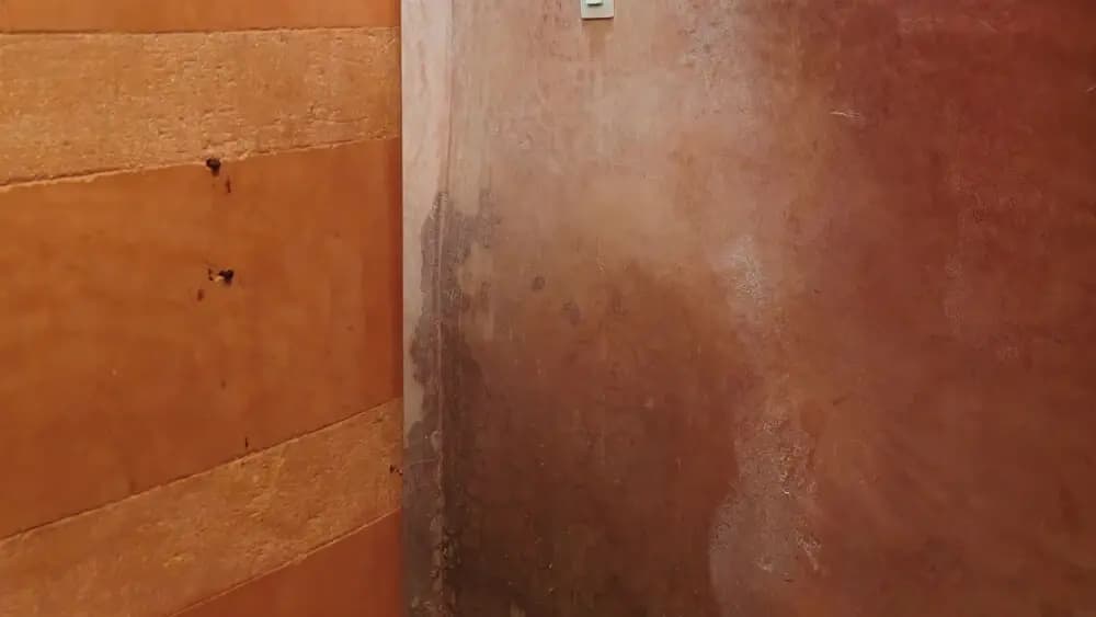 Local Moroccan Style House, Central Medina - photo 11