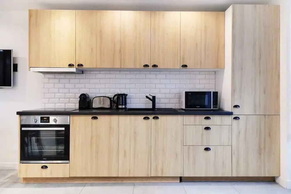 Super Appartment-2br 6p-bastille - photo 8
