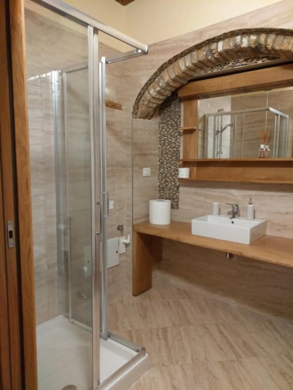 Wendy luxury apartment - photo 4