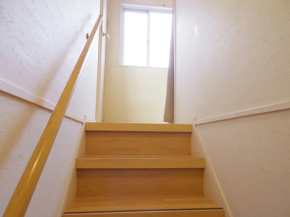 Nao's Guesthouse 2 - photo 11