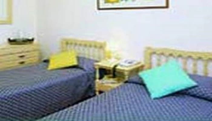Residence Medaglie DOro - main photo