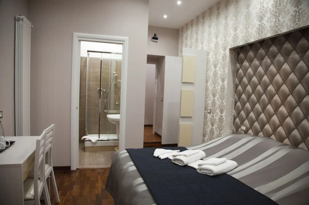 Maison Imperiale - photo 4