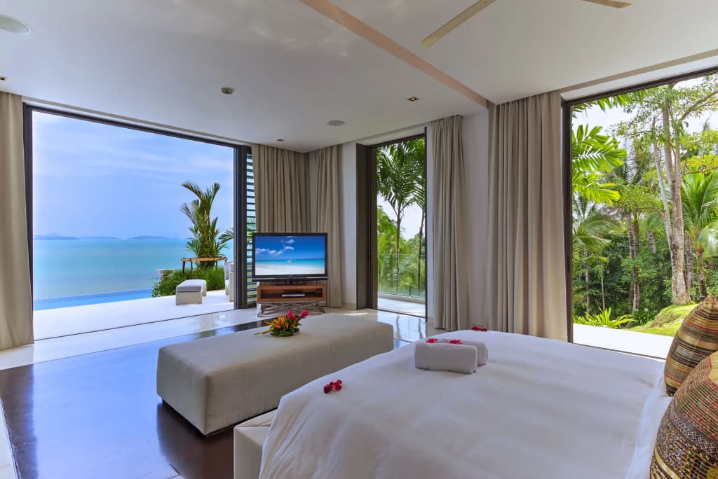 Villa Ocean's 11 - photo 2