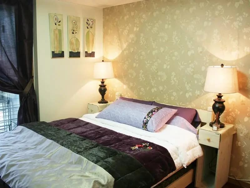 SJ Residence 3rd - photo 3